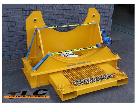 Triangular Frame Flax Equipment Frames – Page 2