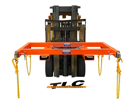 FMH2 Wire Mesh Lifter