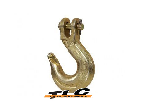 Slip hooks (g70) - the lifting company