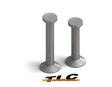 Cone Anchors