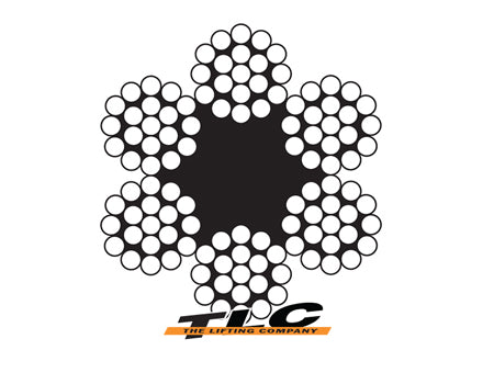 Lean Rop Wire Wire rope suppliers